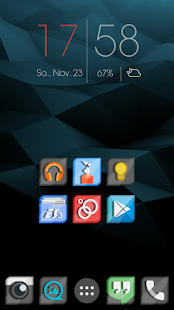 How to mod Adenine Free lastet apk for android