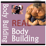 Real Body Building Guide Apk