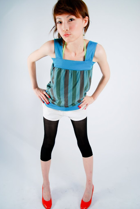 Chinese girl JingJing DSC_7840.jpg YBvBRB - http://ahotgirl.blogspot.com