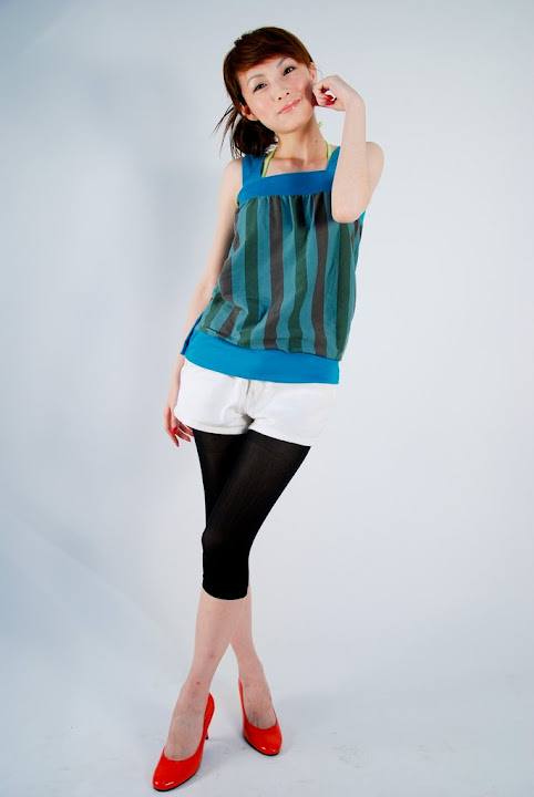 Chinese girl JingJing DSC_7807.jpg YBvBRB - http://ahotgirl.blogspot.com