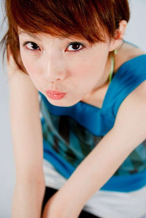 Chinese girl JingJing DSC_7874.jpg YBvBRB -  http://ahotgirl.blogspot.com