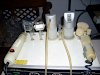 Vendo Aparatos De Estetica Usados A Buen Precio