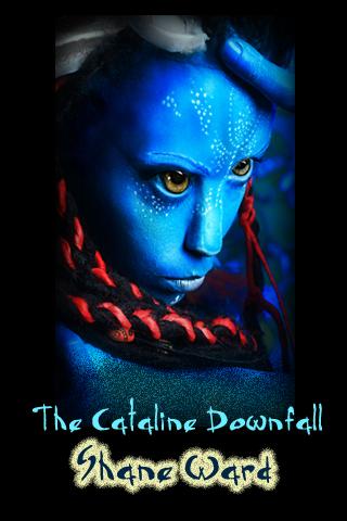 Cataline Downfall