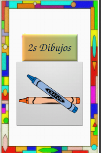 How to get Kid Drawing 1.4 apk for android