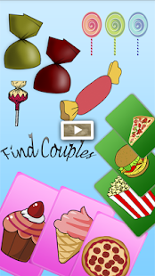 How to get Find Couples 1.0.3 mod apk for pc