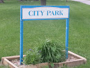 Spring Hill City Park