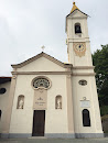Chiesa San Bartolomeo 