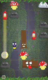 How to download The Moonlight Adventure! patch 1 apk for laptop