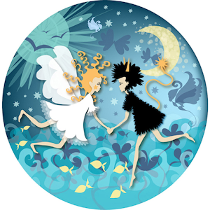 12 Chòm Sao.apk 2.2