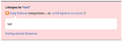 [red-comment_03[8].jpg]