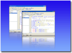 php-editor php-editor