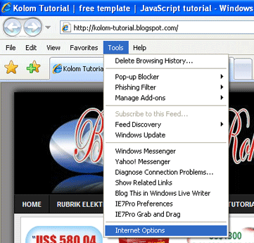 [internet option[7].png]