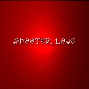 How to install Shooter hearts 1.0 unlimited apk for laptop
