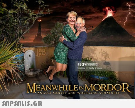 gettyimages Contour By Gatty Itmogo0 MEANWHILENMORDOR ANGELA MERKEL AND WOLFGANG SCHAEUBLE