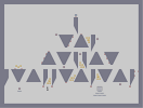 Thumbnail of the map 'Vampiric Mistake'