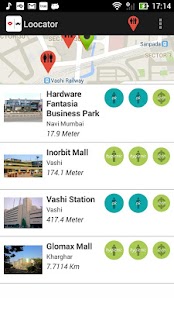 How to install Loocator lastet apk for laptop