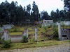 Terreno Conocoto
