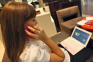 Shrewsbury Learning Experts Contact Us