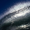 0483-7, Duranba wave.jpg