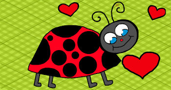 🐞Ladybug🐞