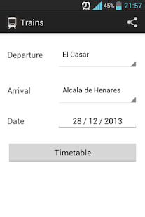 How to install MadridTrain: Trains of Madrid patch 1.0.1 apk for pc