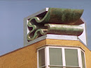 Tegenbeeld, 1995, Jos Willems