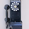 Paystations - Western Electric 178G loc R2-4 1