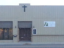 Vineyard Community Church