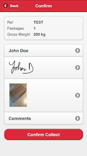 How to get LT Project NO 1.6.0 mod apk for bluestacks