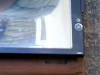 Htc Advantage X7501 3G Wifi Gps Lcd 5 Touch Scr