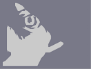Thumbnail of the map 'three'