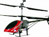 Helicopteros A Control Remoto