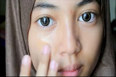 How to install Make Up Tutorial lastet apk for android