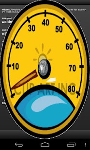 How to mod FlyHighSky 2.0.0 apk for bluestacks