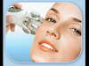 Estetica Curativa Faciales