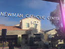 Newman Catholic Center
