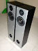 Bafles De Torre Polk Audio Preciosas