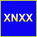 XNXX124 XNXX124