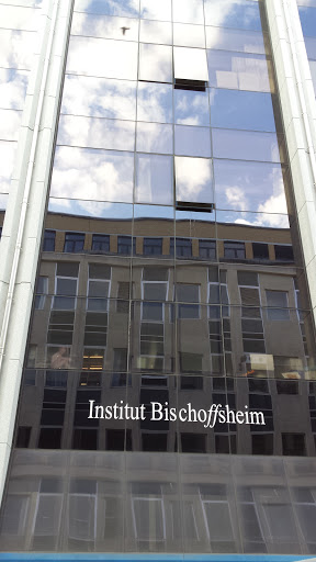 Institut Bischoffsheim