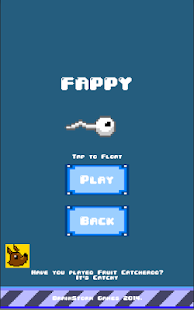 How to mod Fappy Sperm patch Varies with device apk for laptop