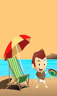How to download Taco Rain lastet apk for android