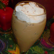 Nog De Cacao