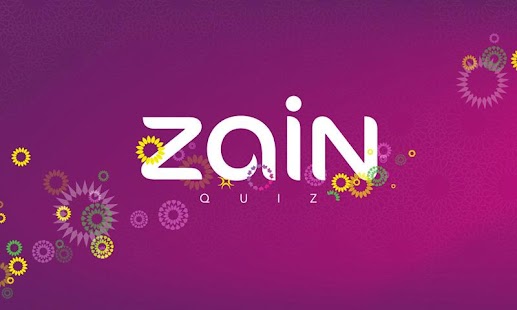 How to get Zain Quiz Tablet lastet apk for android