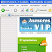 Paginas Web Inmobiliarias  Constructoras Ecuador