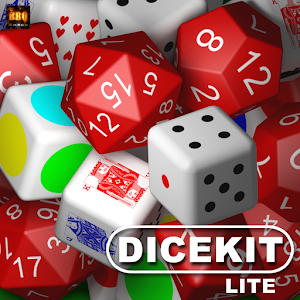 DiceKit Lite.apk 1.0