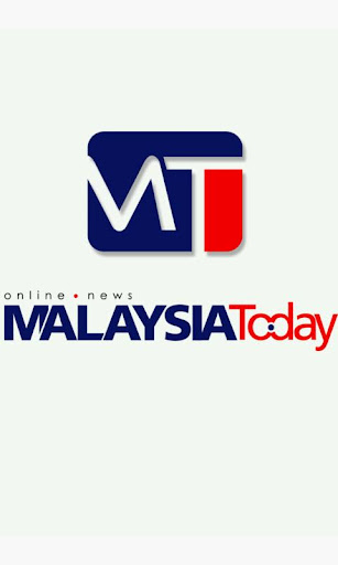 malaysia-today for android screenshot