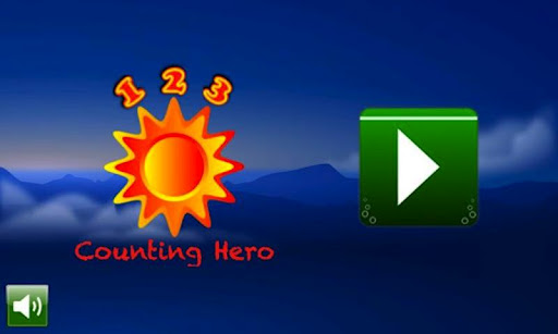 Counting Hero Free