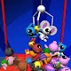 Download Claw Machine, Teddy Edition For PC Windows and Mac 1.10