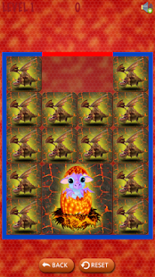 How to download Fire dragon reborn patch 1.1 apk for pc