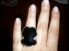 Joyeria Tous Plata 100